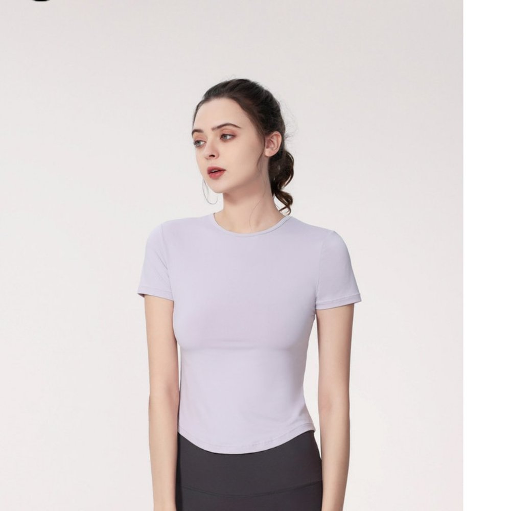 lululemon - Picture 2 of 10
